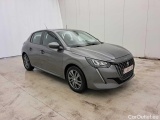  Peugeot  208 Active Pack 1.2 PureTech S&S 75pk/cv 5p Manual Petrol  20 #8