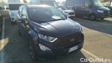  ECOSPORT