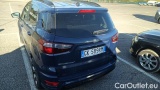  ECOSPORT