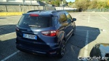 ECOSPORT