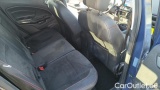  Ford   ECOSPORT 1.0 Ecoboost 125cv S&S ST-Line #8