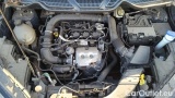  Ford   ECOSPORT 1.0 Ecoboost 125cv S&S ST-Line #15