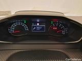  Peugeot  208 Active Pack 1.2 PureTech S&S 75pk/cv 5p Manual Petrol  20 #19
