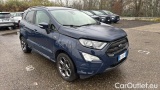  ECOSPORT