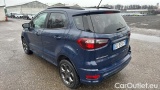  ECOSPORT