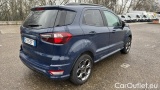 ECOSPORT