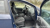  Ford   ECOSPORT 1.0 Ecoboost 125cv S&S ST-Line #6
