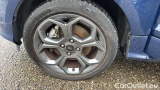  Ford   ECOSPORT 1.0 Ecoboost 125cv S&S ST-Line #14