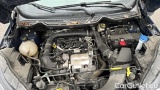  Ford   ECOSPORT 1.0 Ecoboost 125cv S&S ST-Line #15