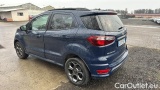  ECOSPORT