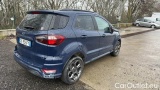  ECOSPORT