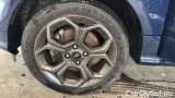  Ford   ECOSPORT 1.0 Ecoboost 125cv S&S ST-Line #14