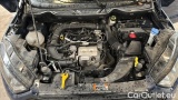  Ford   ECOSPORT 1.0 Ecoboost 125cv S&S ST-Line #15