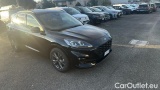  Ford  Kuga 2.0 EcoBlue 120CV 2WD ST-Line Auto #2