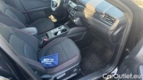 Ford  Kuga 2.0 EcoBlue 120CV 2WD ST-Line Auto #6