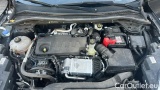  Ford  Kuga 2.0 EcoBlue 120CV 2WD ST-Line Auto #15