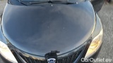  Lancia  Ypsilon 1.0 FireFly 70cv Hybrid Silver Plus #15