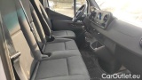  Mercedes  Sprinter 311 CDI F39/33 t.alto p.m. tr.ant. #6
