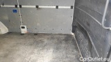  Mercedes  Sprinter 311 CDI F39/33 t.alto p.m. tr.ant. #8