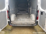  Mercedes  Sprinter 311 CDI F39/33 t.alto p.m. tr.ant. #10