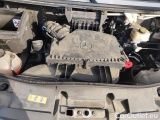  Mercedes  Sprinter 311 CDI F39/33 t.alto p.m. tr.ant. #15
