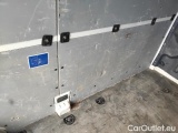  Mercedes  Sprinter 311 CDI F39/33 t.alto p.m. tr.ant. #24