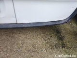  Mercedes  Sprinter 311 CDI F39/33 t.alto p.m. tr.ant. #32