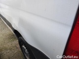  Mercedes  Sprinter 311 CDI F39/33 t.alto p.m. tr.ant. #46