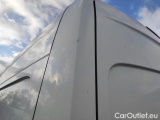  Mercedes  Sprinter 311 CDI F39/33 t.alto p.m. tr.ant. #47