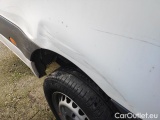  Mercedes  Sprinter 311 CDI F39/33 t.alto p.m. tr.ant. #51