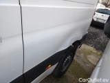  Mercedes  Sprinter 311 CDI F39/33 t.alto p.m. tr.ant. #53