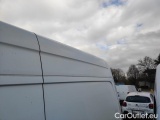  Mercedes  Sprinter 311 CDI F39/33 t.alto p.m. tr.ant. #55