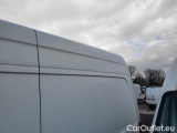  Mercedes  Sprinter 311 CDI F39/33 t.alto p.m. tr.ant. #56