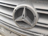  Mercedes  Sprinter 311 CDI F39/33 t.alto p.m. tr.ant. #76