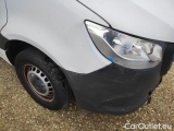  Mercedes  Sprinter 311 CDI F39/33 t.alto p.m. tr.ant. #80