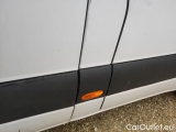  Mercedes  Sprinter 311 CDI F39/33 t.alto p.m. tr.ant. #95