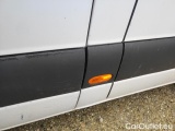  Mercedes  Sprinter 311 CDI F39/33 t.alto p.m. tr.ant. #96
