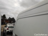  Mercedes  Sprinter 311 CDI F39/33 t.alto p.m. tr.ant. #104