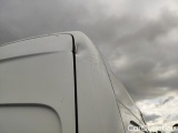  Mercedes  Sprinter 311 CDI F39/33 t.alto p.m. tr.ant. #108