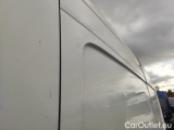  Mercedes  Sprinter 311 CDI F39/33 t.alto p.m. tr.ant. #109