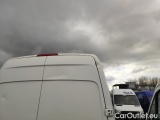  Mercedes  Sprinter 311 CDI F39/33 t.alto p.m. tr.ant. #113