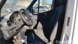  Mercedes  Sprinter 311 CDI F39/33 t.alto p.m. tr.ant. #6