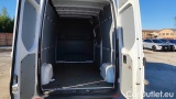 Mercedes  Sprinter 311 CDI F39/33 t.alto p.m. tr.ant. #10