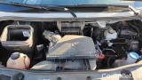  Mercedes  Sprinter 311 CDI F39/33 t.alto p.m. tr.ant. #15