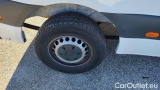  Mercedes  Sprinter 311 CDI F39/33 t.alto p.m. tr.ant. #14
