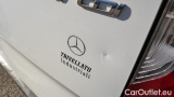  Mercedes  Sprinter 311 CDI F39/33 t.alto p.m. tr.ant. #25