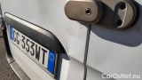  Mercedes  Sprinter 311 CDI F39/33 t.alto p.m. tr.ant. #29