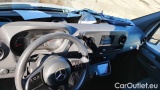  Mercedes  Sprinter 311 CDI F39/33 t.alto p.m. tr.ant. #6