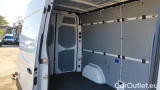  Mercedes  Sprinter 311 CDI F39/33 t.alto p.m. tr.ant. #8