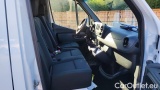  Mercedes  Sprinter 311 CDI F39/33 t.alto p.m. tr.ant. #7